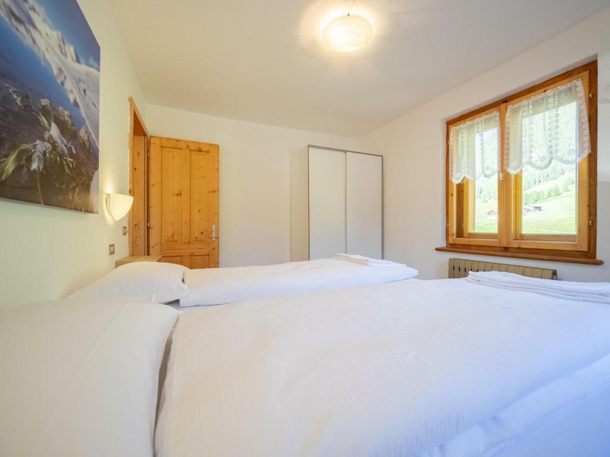 Baita Blesaccia Livigno Bagian luar foto
